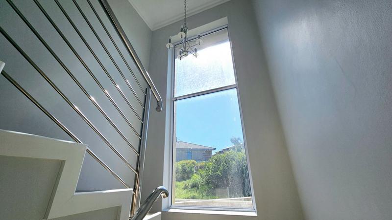 3 Bedroom Property for Sale in Dana Bay Western Cape